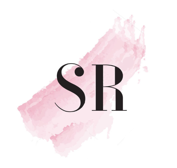 sandrine-robert